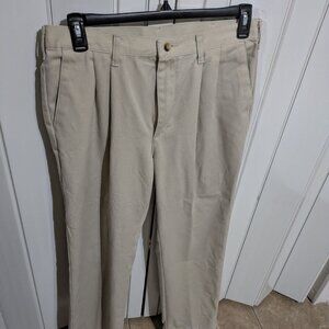 Men's Pants